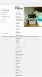 Mobile Screenshot of gaborkandallo.hu
